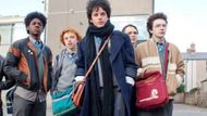 Sing Street (2016) | Image Source: Lionsgate